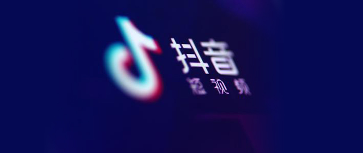 新媒體運營已經(jīng)不新，平民化才是發(fā)展王道
