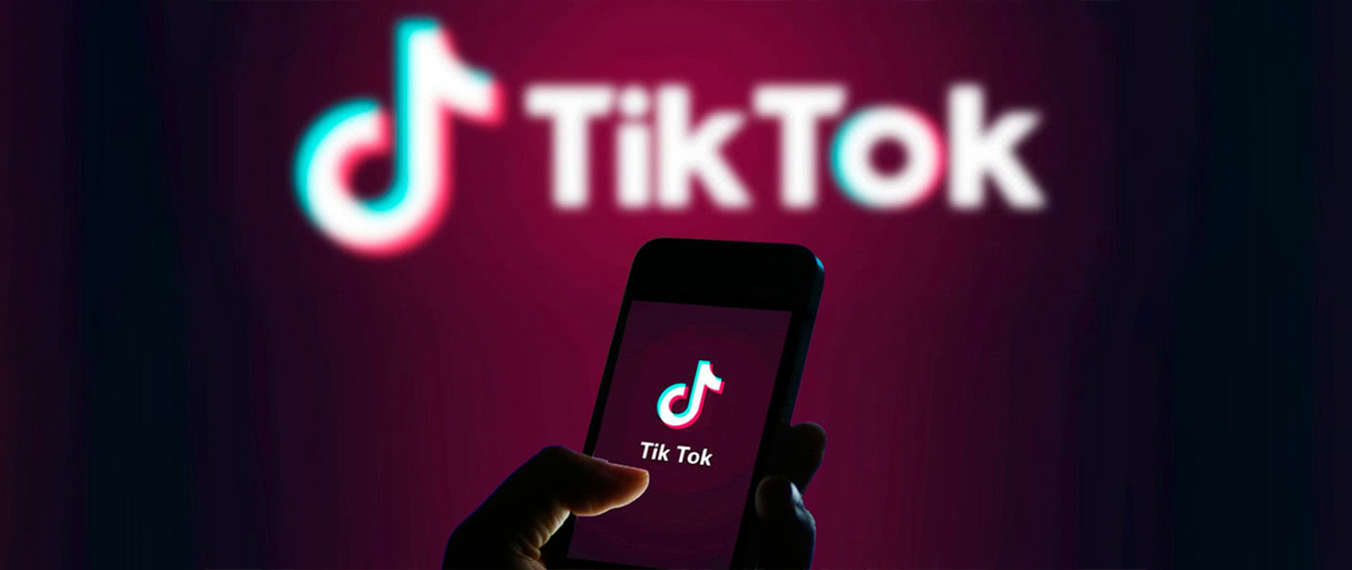 微軟重啟收購討論，字節(jié)跳動深夜發(fā)聲，TikTok何去何從？
