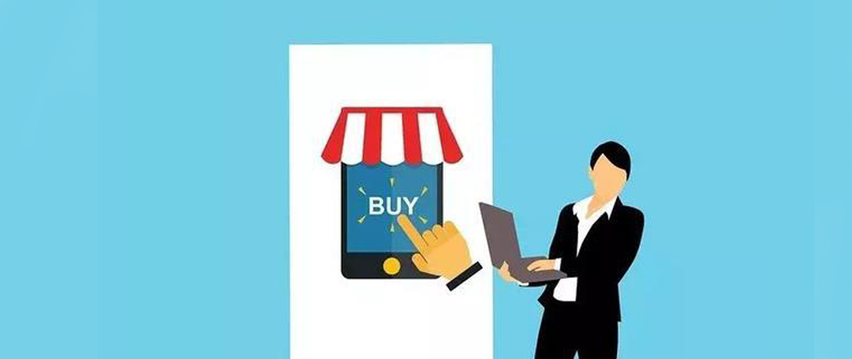 怎么做好淘寶店鋪運(yùn)營？店鋪運(yùn)營該怎么維護(hù)？
