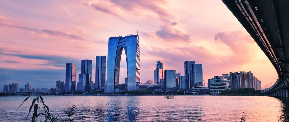 提高企業(yè)宣傳片的吸引力，記住這三個(gè)要素