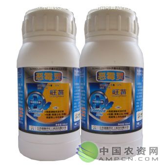 �������������Π�����������㐺ù�`