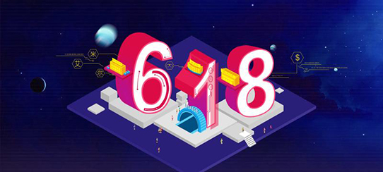 京東代運營_蘇州源碼科技